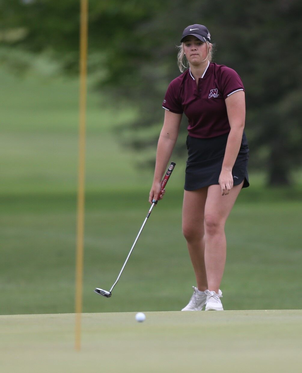 051922-spt-Regional-Golf 5